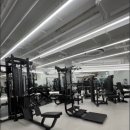 영등포구청사거리 2 이미지