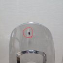 소프테일 헤리티지 디럭스 윈드쉴드(순정) 판매 이미지
