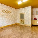 행복휴양림 이미지