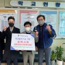 거제중앙고등학교 이미지