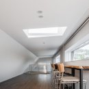 코아건축사사무소 이미지