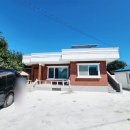 아슬라 스테이 이미지