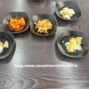 육마니 이미지