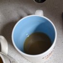 농업회사법인(주)하늘호수 | [배송 맛집] 감기에 좋은 청농 레몬생강차 맛집 마켓청농