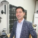 해드림2 태양광발전소 네이버블로그