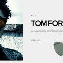 글라스미렌즈미 덕계역점 이미지