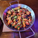 월간맥주운암점 이미지