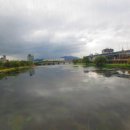 벌교게이트볼장 이미지