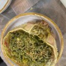 속초게랑회랑 | [속초] 음식이 계속계속 나오는 회+대게맛집_팔팔회센타 본점