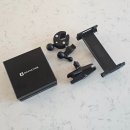 자전거데이 | 실내자전거운동 운동어플 데이액션 사용후기