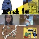 초등 그림책 스토리텔링 이미지