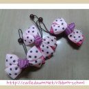 세현지역아동센터 이미지