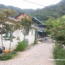 농부네 텃밭 민박 이미지