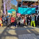 경희이기성태권도 이미지