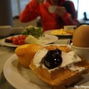 신라스테이  제주 이미지