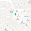 가락공판장장암점 이미지