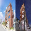 모레브A 이미지