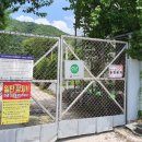 (주)블루오션코리아 이미지