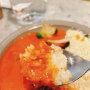 맛테이블 이미지