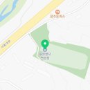 윤성 골프연습장 이미지