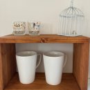 하도리 동동동 이미지