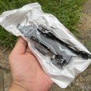 B06 | 쿨러텍 FAN MATE-B06 120mm 듀얼팬 장착 가이드 구매 후기