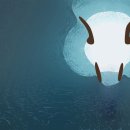 욜랑욜랑 이미지