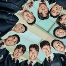 캠브리지 이미지