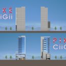 정석빌딩 이미지