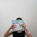 풍산제일의원 | [축제] 2025 JUMP 전주 얼티밋 뮤직 페스티벌