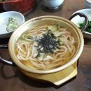 낭뜰에쉼팡 이미지