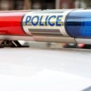 시청 본관 화장실 이미지