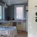 빌라 포지타노 이미지