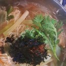 술술포차 네이버블로그