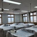 유봉여자고등학교 이미지