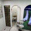 포쉬네일 풀리메디 안산점 티스토리