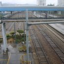 신탄진역 이미지