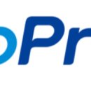 &#34;에코프로비엠 4분기 영업손실&#34; 잇단 실적 비관론에…주가 6% 뚝 이미지