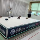 경기도 수원시 장안구 수일로 | 수원 무료 과학관! 주말에 아이들이랑 가봤더니 집에 안 가겠다던 경기도교육청 미래과학교육원 솔직...