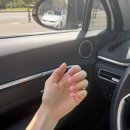 가봄네일&레푸스범어점 | 대구 수성구 범어동 네일 니즈네일 봄원톤