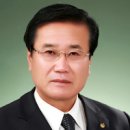 하만4리마을회관 이미지