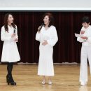 시니어모델 이미지