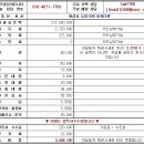 이지법무사사무소 이미지