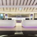 에스의원 이미지