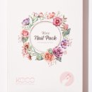 코코네일 이미지