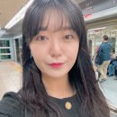 문정공원 이미지