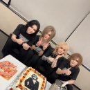 the GazettE : 가젯토 LIVE 2025 23rd ANNIVERSARY TOUR 証跡 라이브 후기 오사카 250206