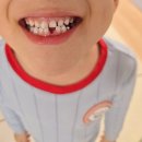 주원뽑기 이미지