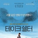 더샤이닝 이미지