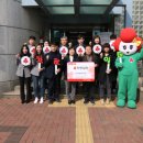 동인동행정복지센터 이미지